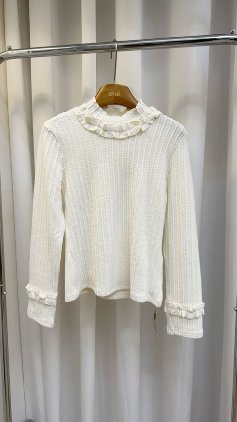 image_DA63A328-F097-47BB-AD44-837C21982DC7_1765952723