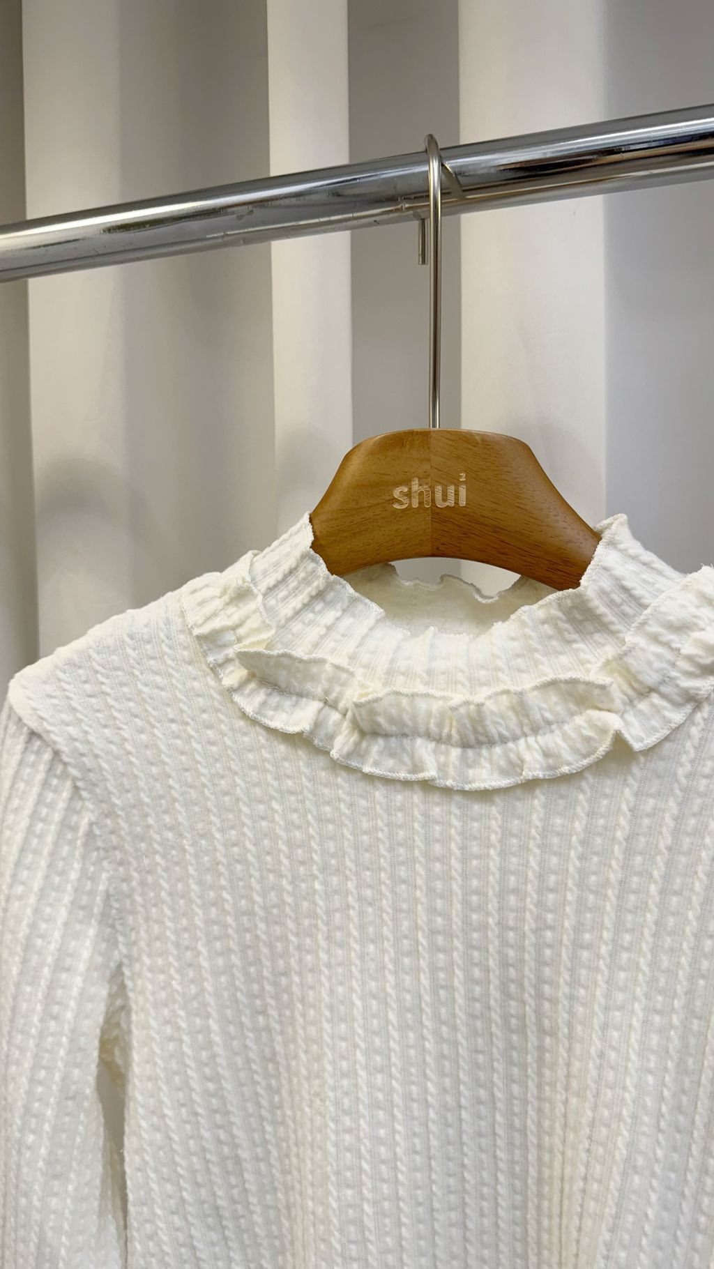 image_8AEA7DDD-F670-4FDC-8FCA-C1A52781B3F6_1765952723