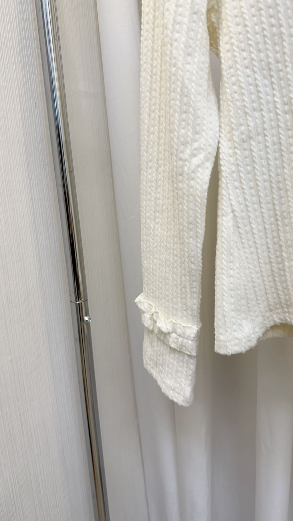 image_1CD845E8-833B-4436-8EF0-0A46F6BDB311_1765952723