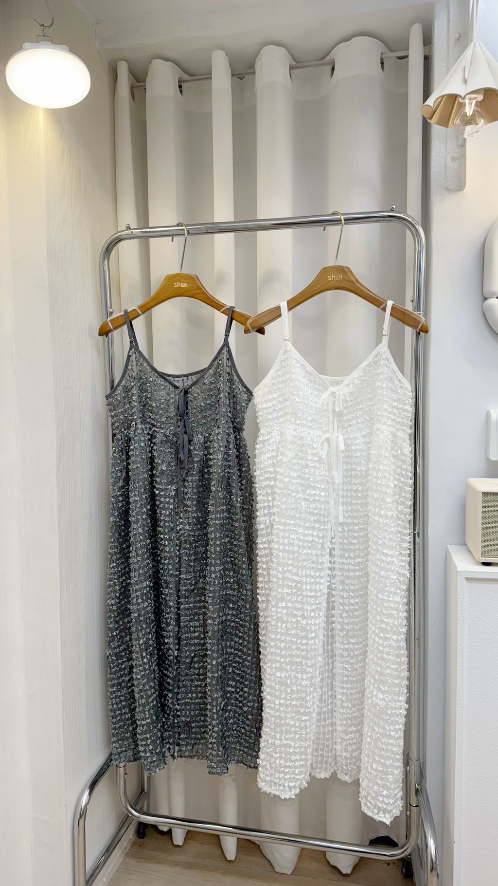 image_2020C55D-4089-4175-814E-20082C1F8CAC_1765953224