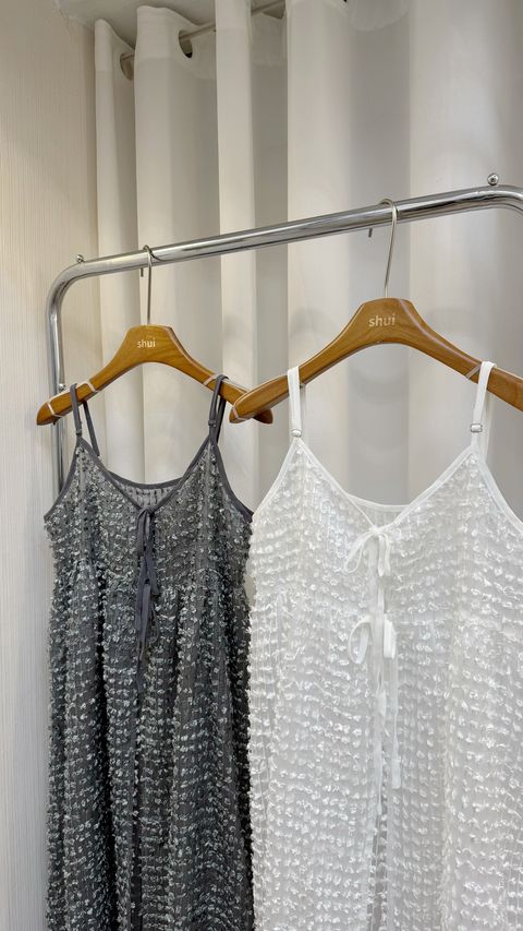 image_2FDE6F53-53DB-4849-822E-00A1F086FEC5_1765953224