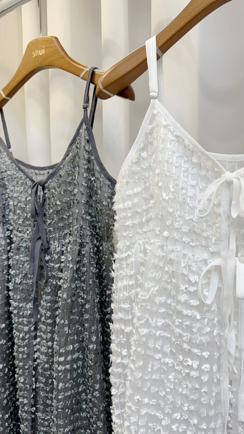 image_98CDAE47-8E13-4DBB-B72B-DA96EE3E4D54_1765953225