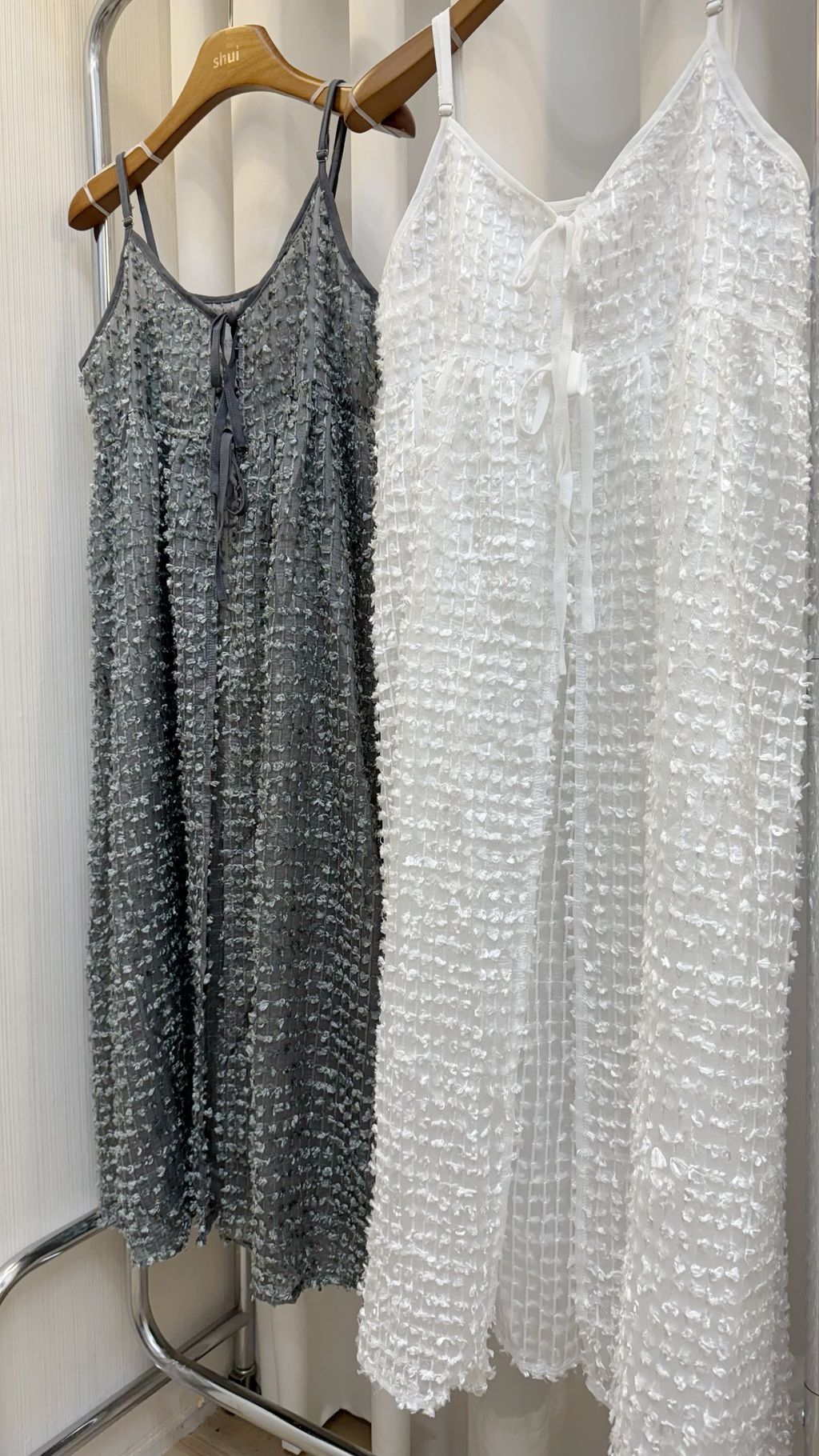 image_FF59BB6C-4190-49A8-91AC-37C3BE5FBBA8_1765953225