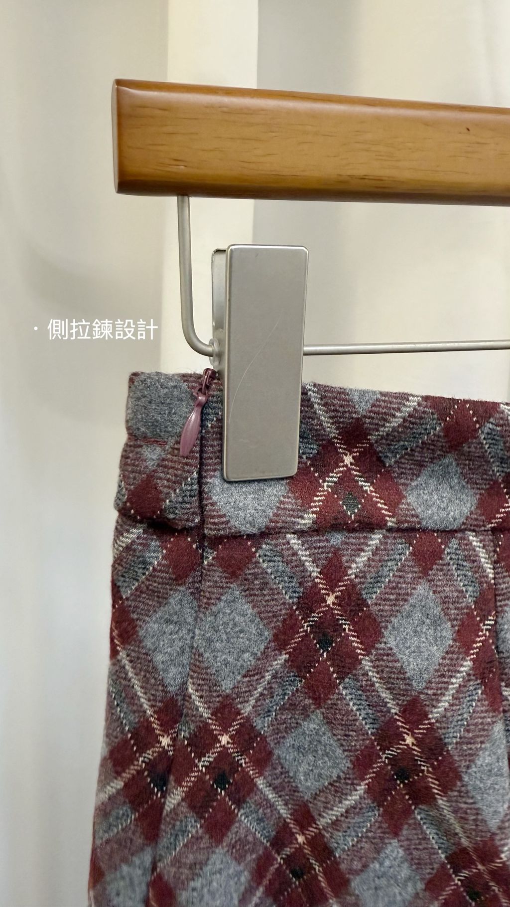 image_69BE1B7A-96DE-44E3-905A-0DF290752A45_1765954146