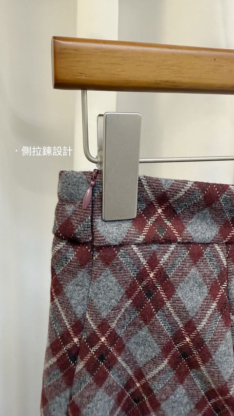 image_69BE1B7A-96DE-44E3-905A-0DF290752A45_1765954146