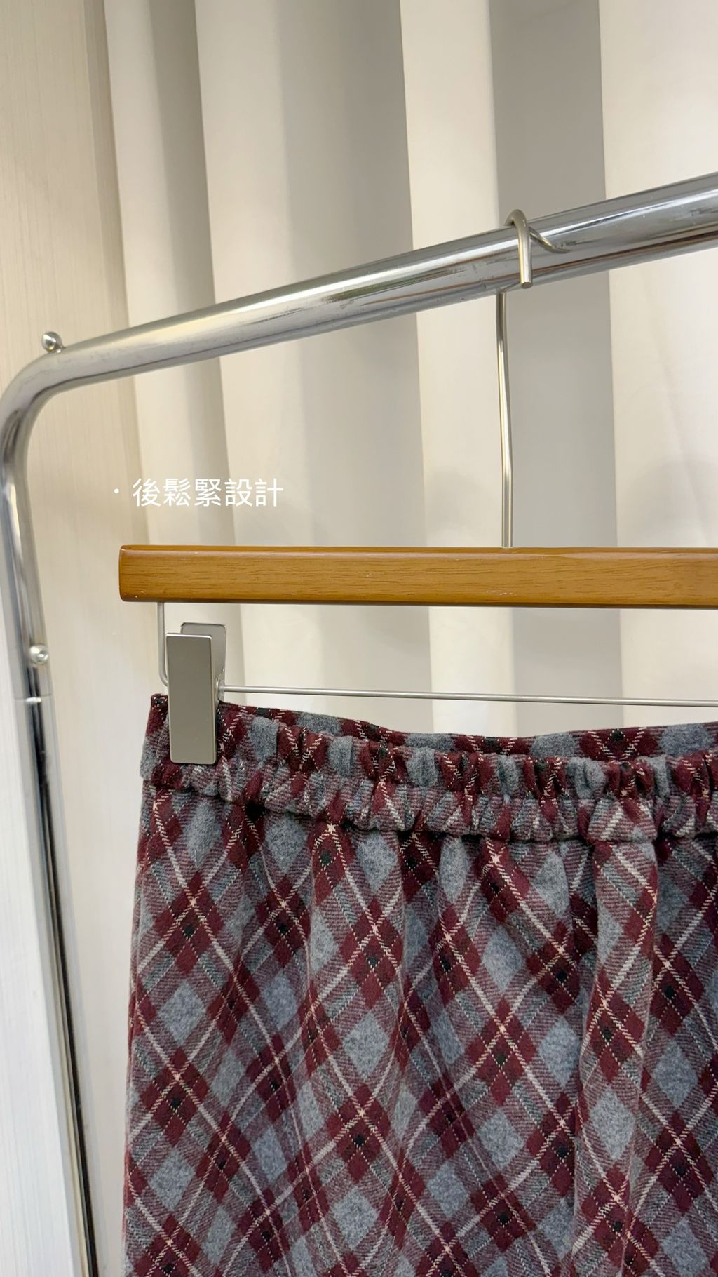 image_BCBB7E66-3FC1-4EFF-A587-76D26610D891_1765954146