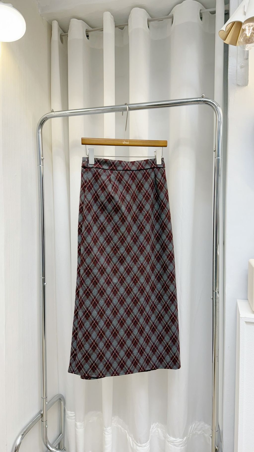 image_FC401581-562A-4608-B618-91B9AE71A796_1765954146