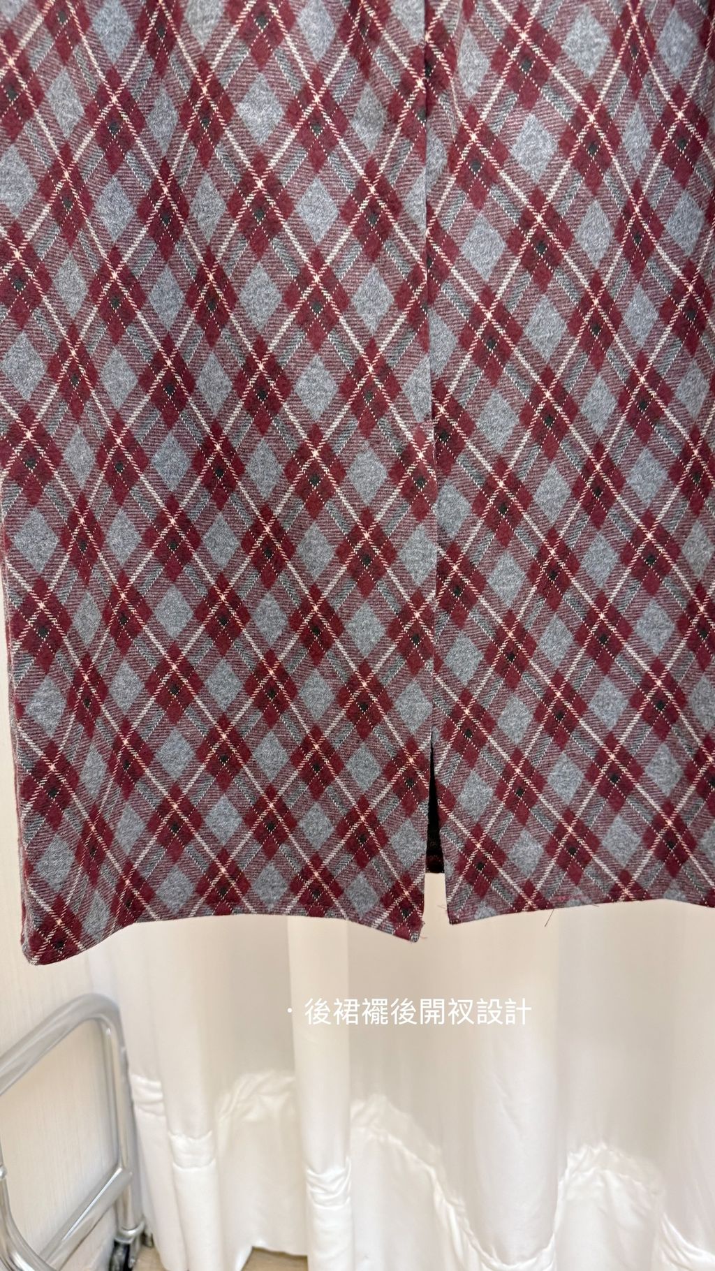 image_1F5C9A11-1BB8-4E34-AD23-C6DF1428D545_1765954146