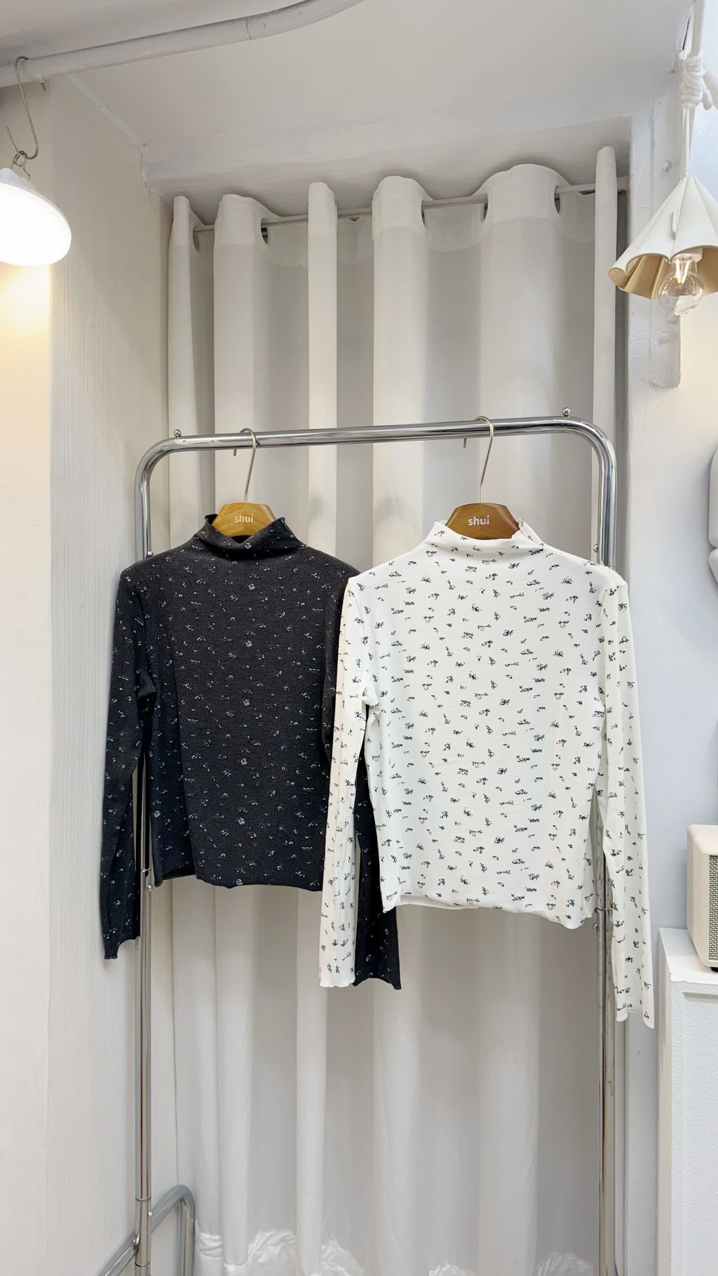 image_057FFCBD-40F2-426F-B635-C2B100FF5095_1765954543