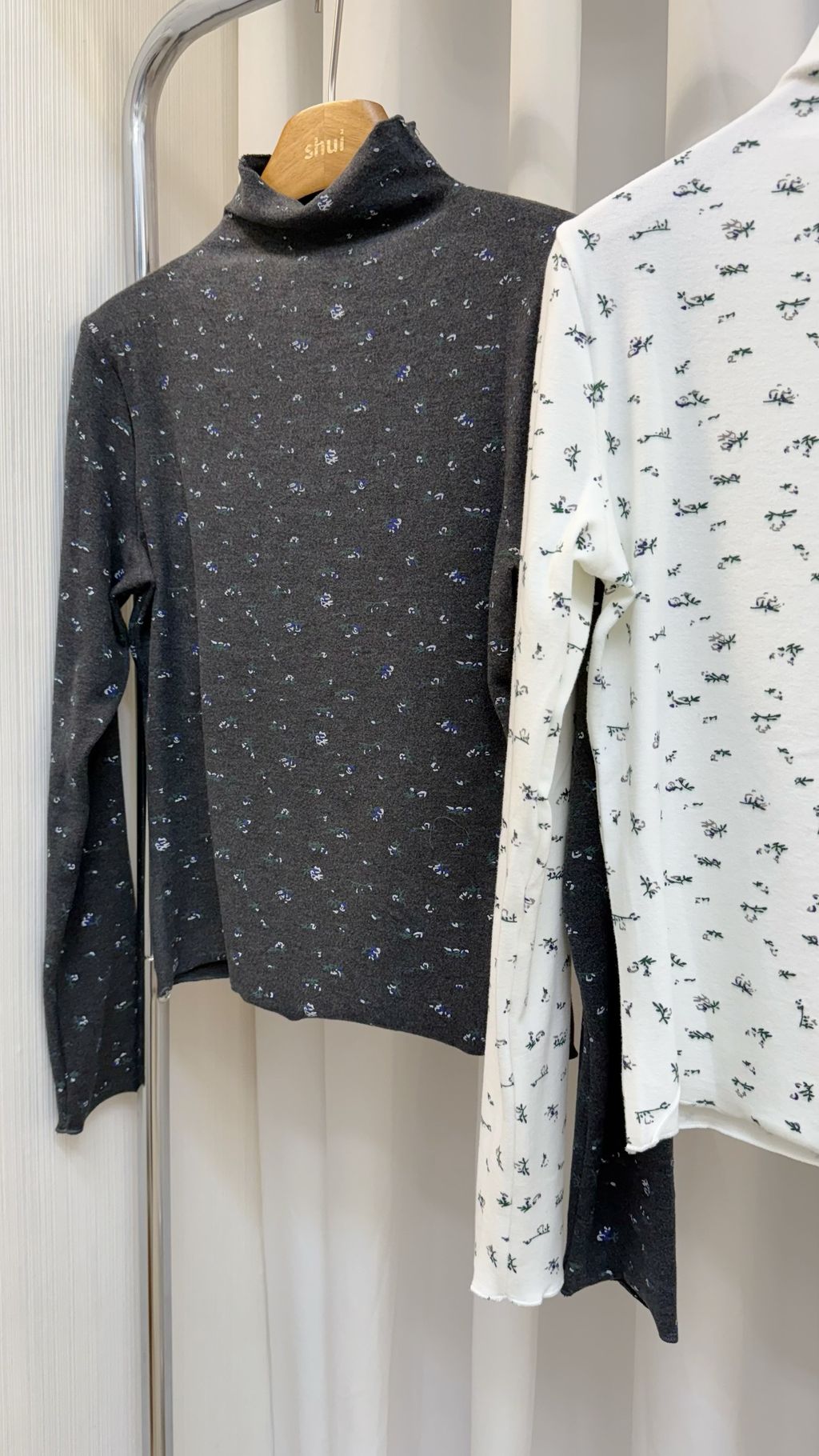 image_4505744C-DD93-4AC4-A962-03A8BB4A914D_1765954543