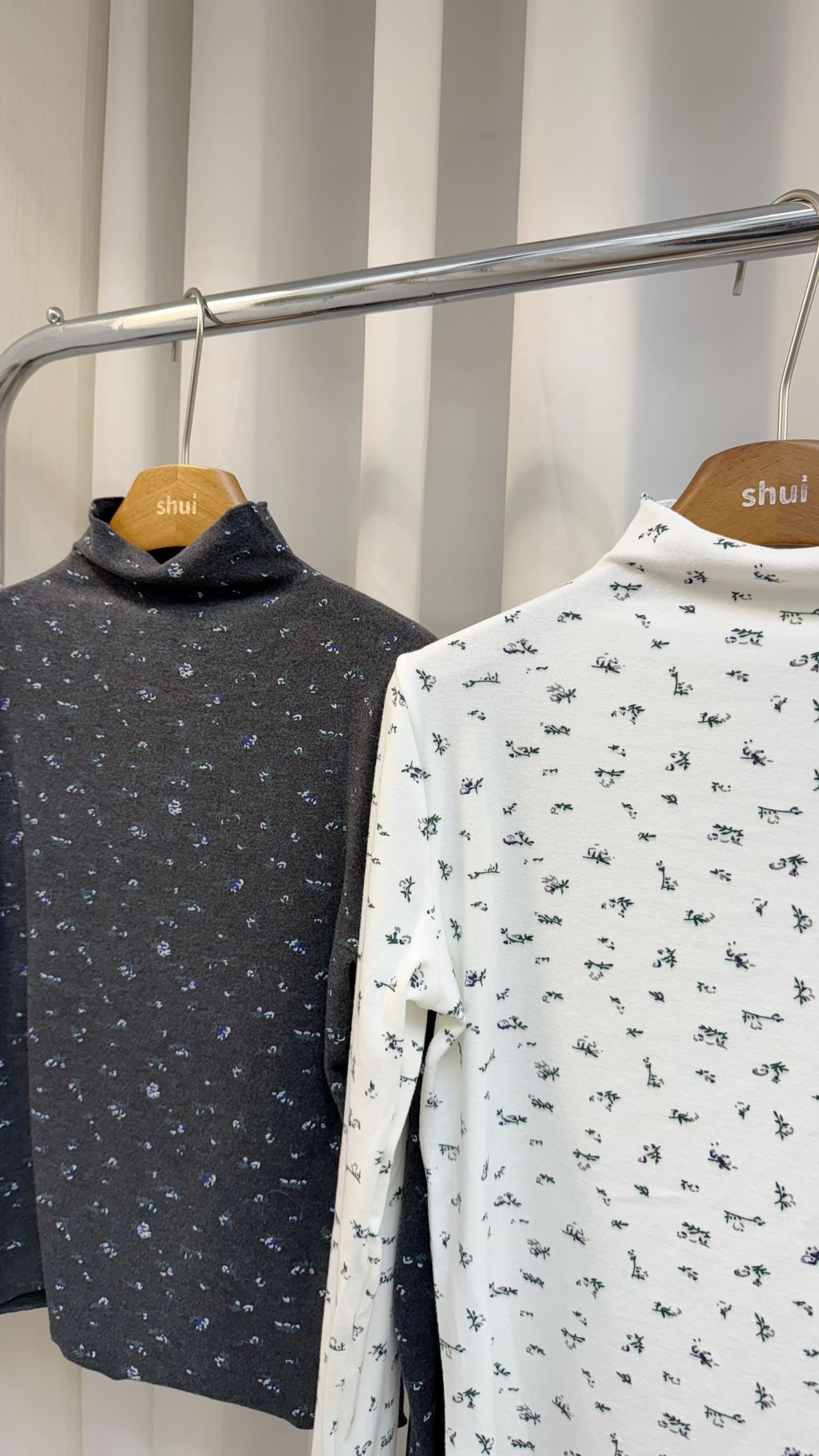 image_EA85C6B2-135F-4D3D-893A-32FF478F4706_1765954543