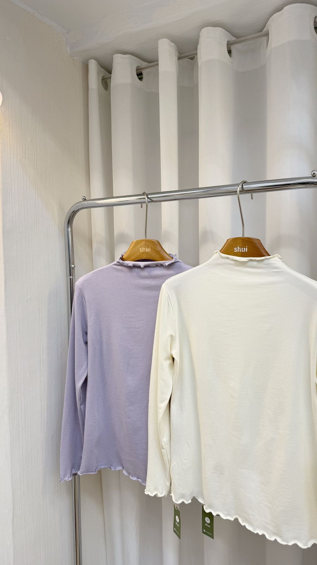 image_7E8D9B4D-76F5-4763-B136-60A5EC52FAF7_1765955449