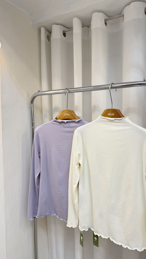 image_7E8D9B4D-76F5-4763-B136-60A5EC52FAF7_1765955449