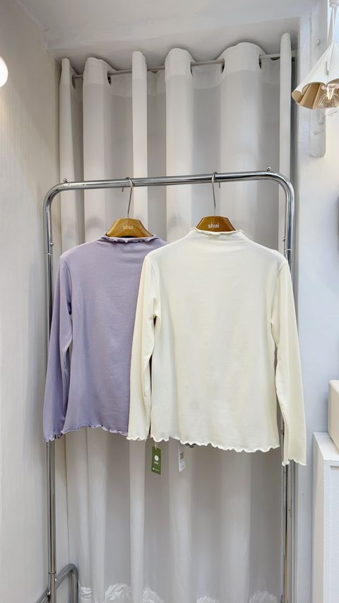 image_91A12269-F007-4AC4-860D-4B0140C0A9D3_1765955449