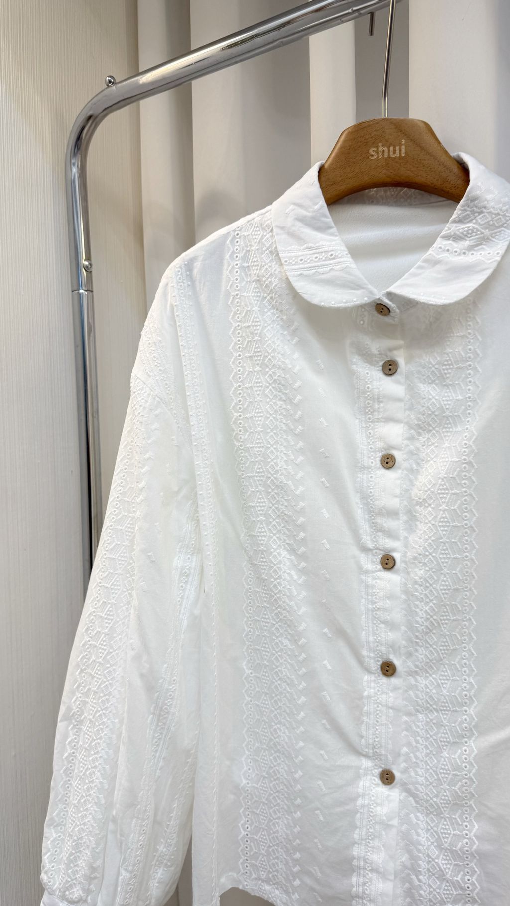 image_836C316F-1863-4D17-9F84-6F5AA416D3F9_1765956471