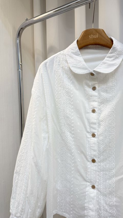 image_836C316F-1863-4D17-9F84-6F5AA416D3F9_1765956471