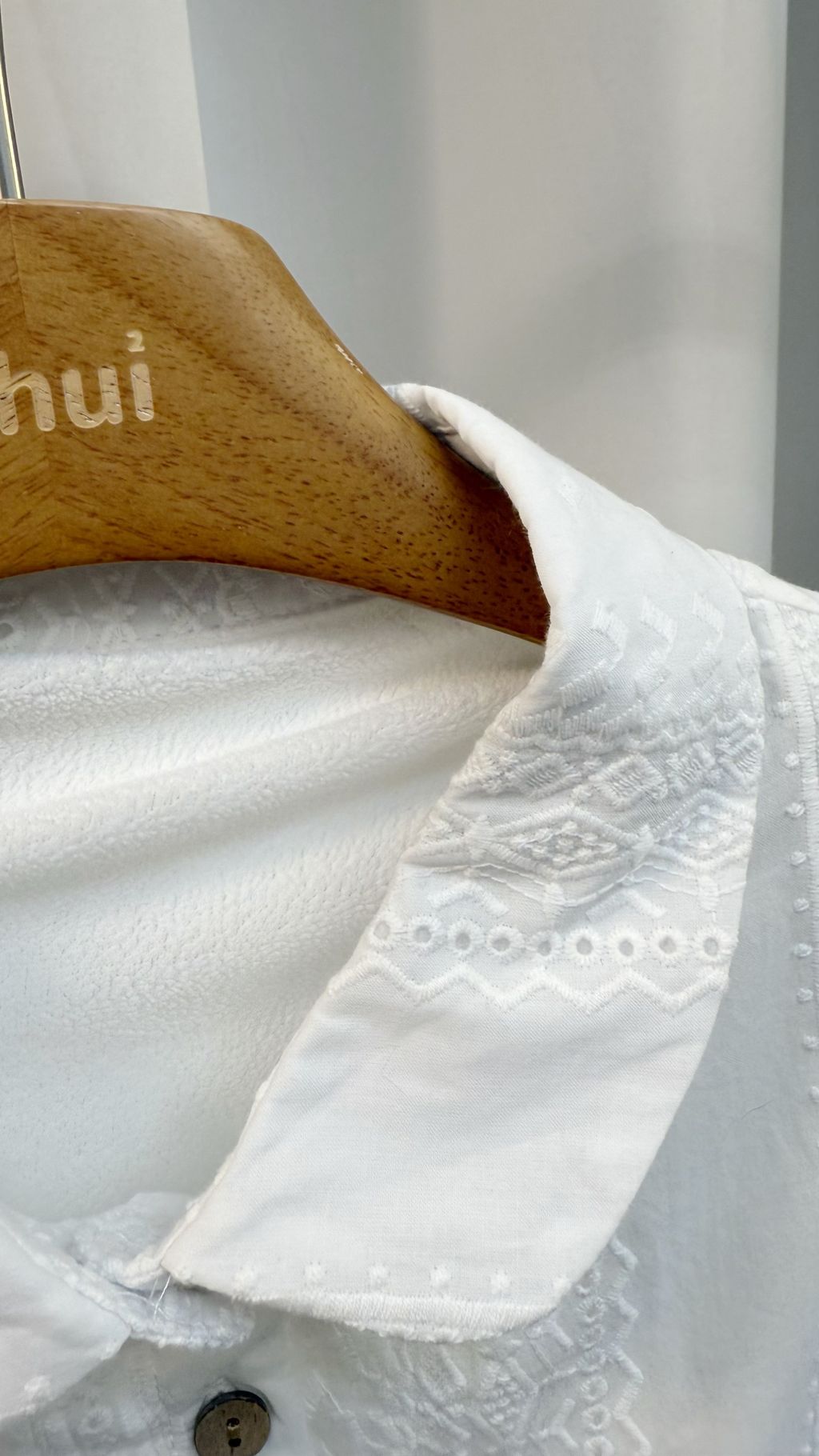 image_C34BA45D-1038-4A52-AE4B-C4545FF5C2A3_1765956471