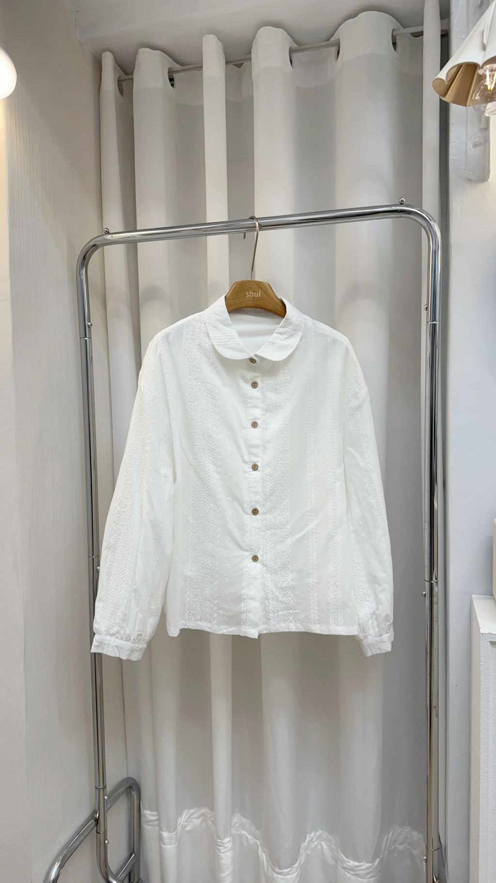 image_BC7BAA0B-3583-47D4-A7CB-EEEC2695EF6B_1765956471