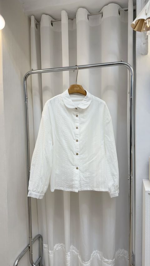 image_BC7BAA0B-3583-47D4-A7CB-EEEC2695EF6B_1765956471