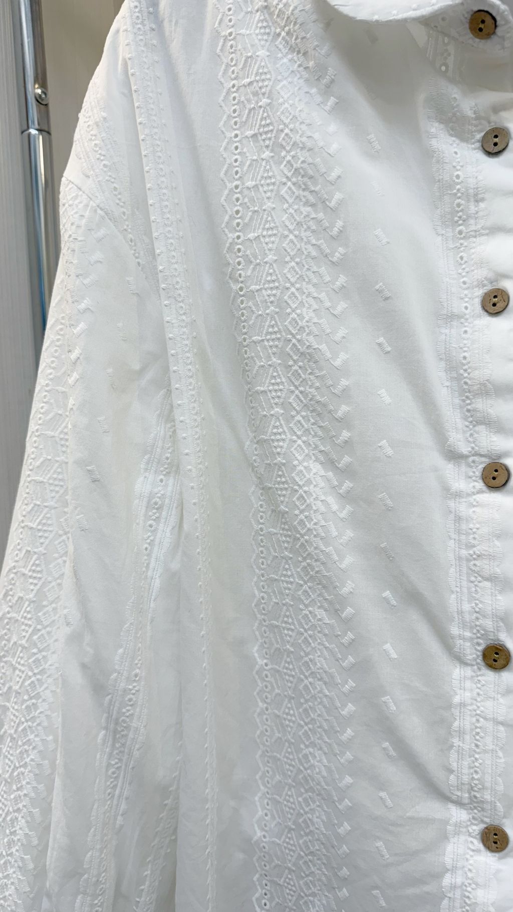 image_D9EC2F26-8FAD-4637-956B-C7CED2FA77E2_1765956471