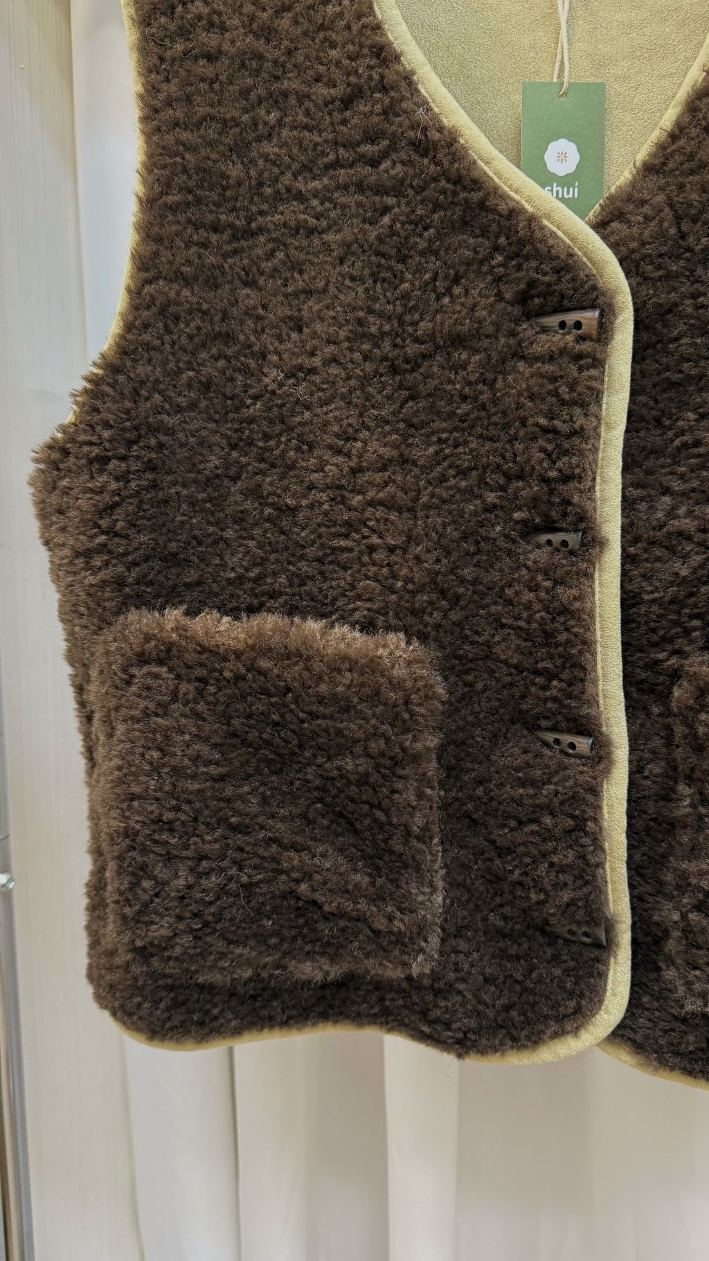 image_72138106-2623-49F9-951F-7DB93D2469B4_1765960784