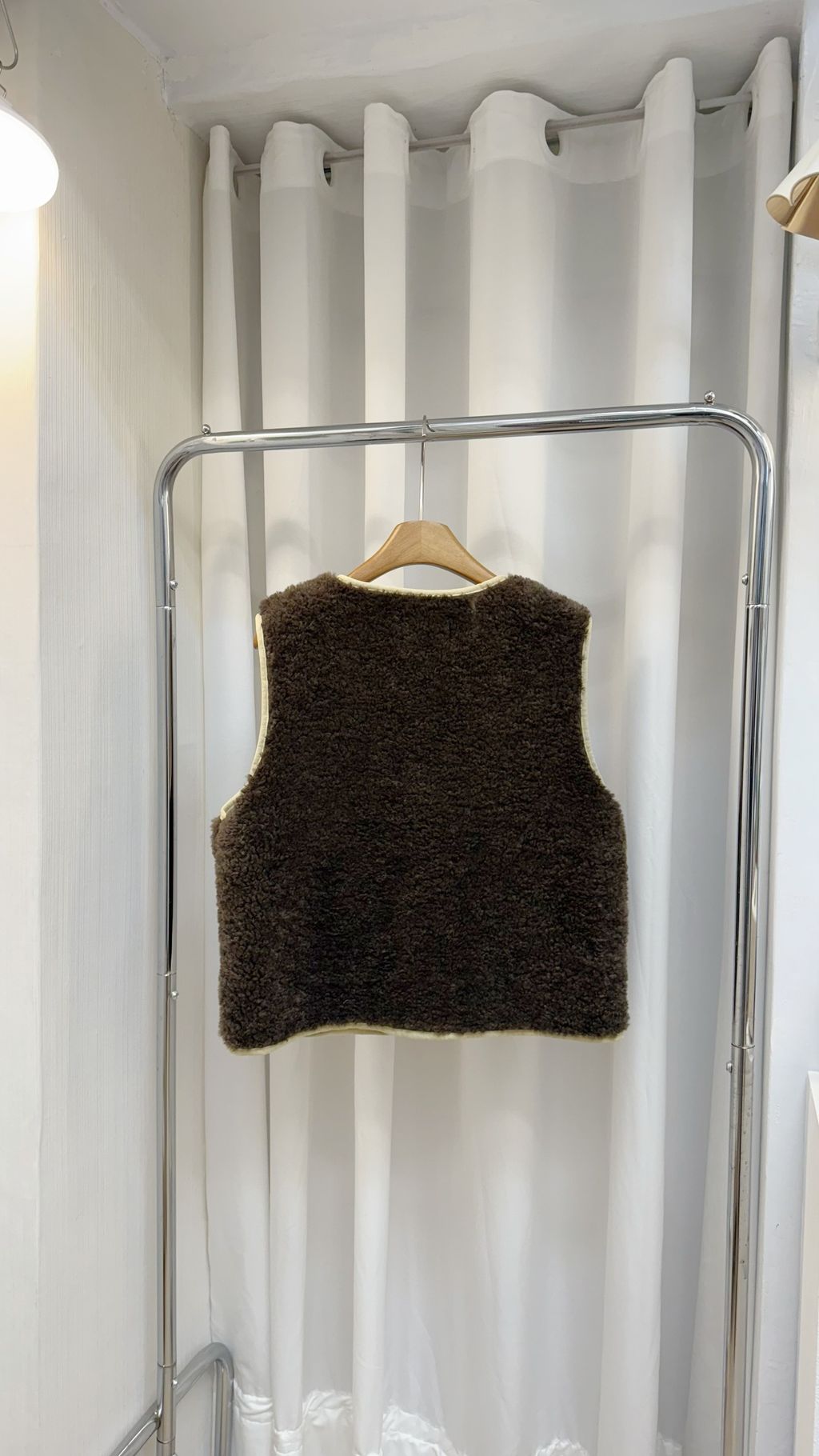 image_59090F04-B732-40B5-96A1-BC75F924ABD3_1765960784