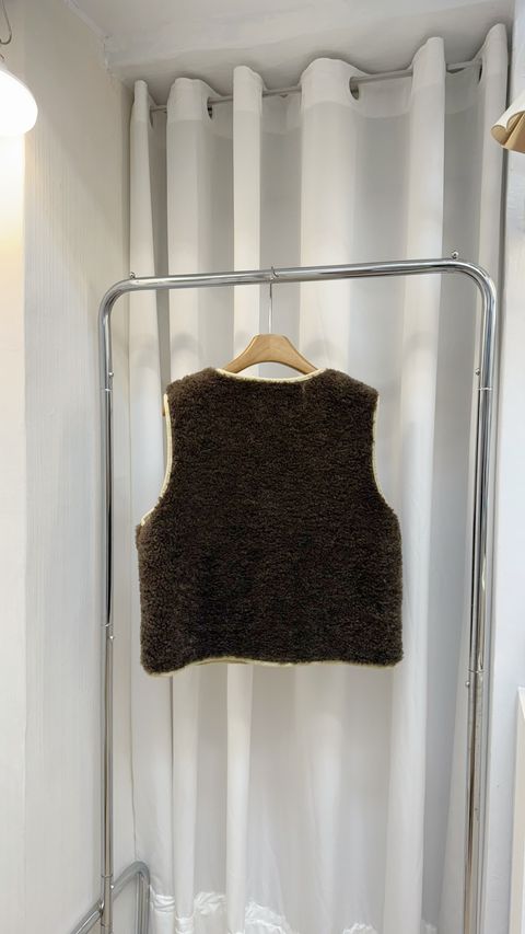 image_59090F04-B732-40B5-96A1-BC75F924ABD3_1765960784