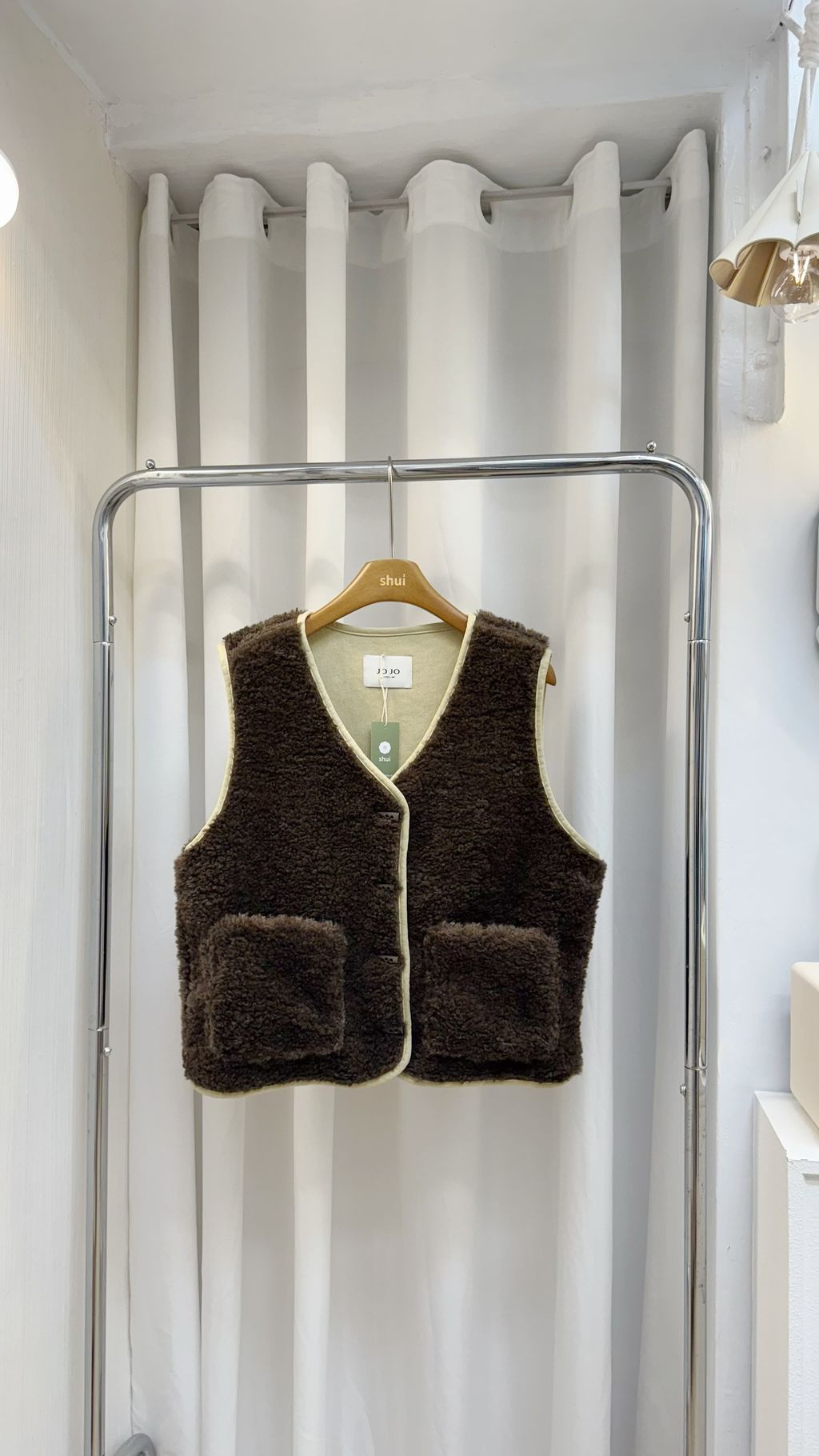 image_F87F5E40-B200-4F17-862F-3007B7ABC332_1765960784