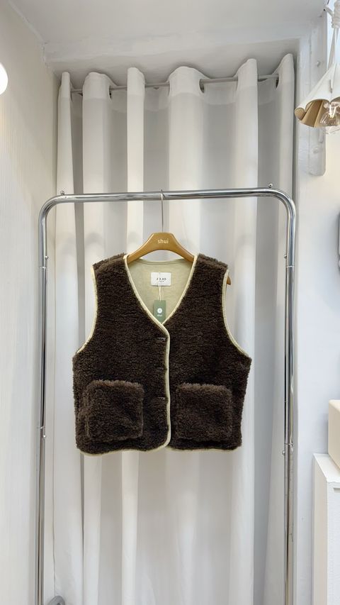 image_F87F5E40-B200-4F17-862F-3007B7ABC332_1765960784