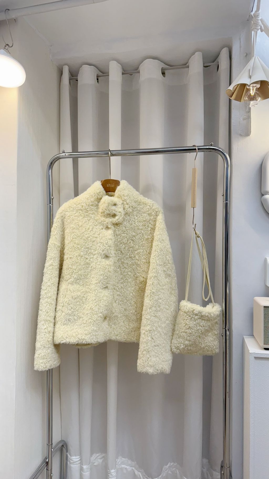 image_4F5F9C74-A8FE-4530-A358-523045C3DAFC_1765962321