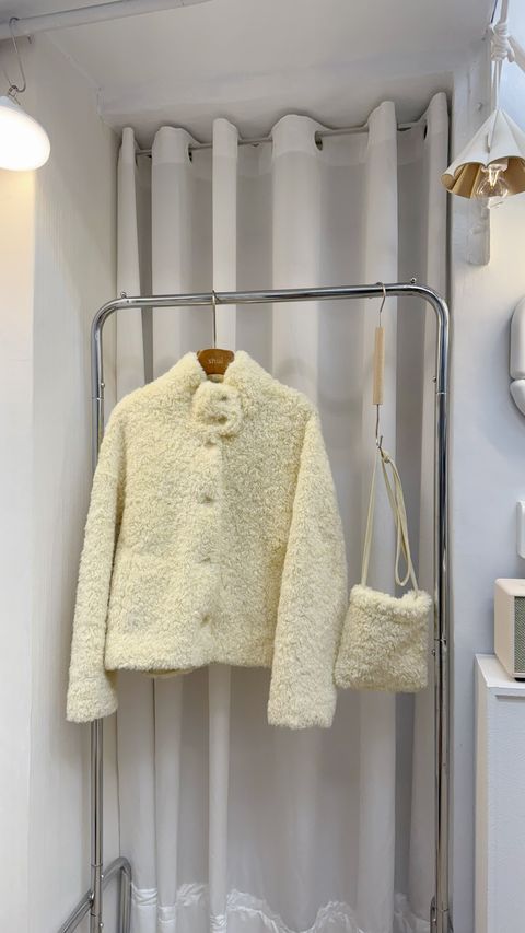 image_4F5F9C74-A8FE-4530-A358-523045C3DAFC_1765962321