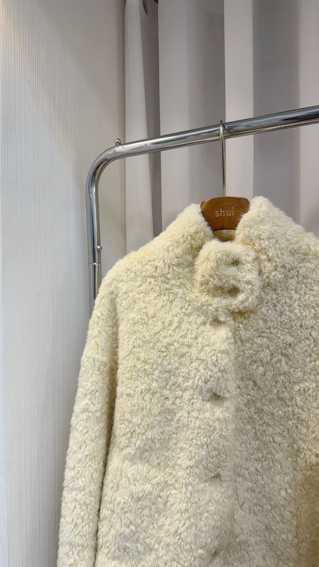 image_85D7BD0B-51EE-45CE-9241-5CC93C91BE17_1765962321