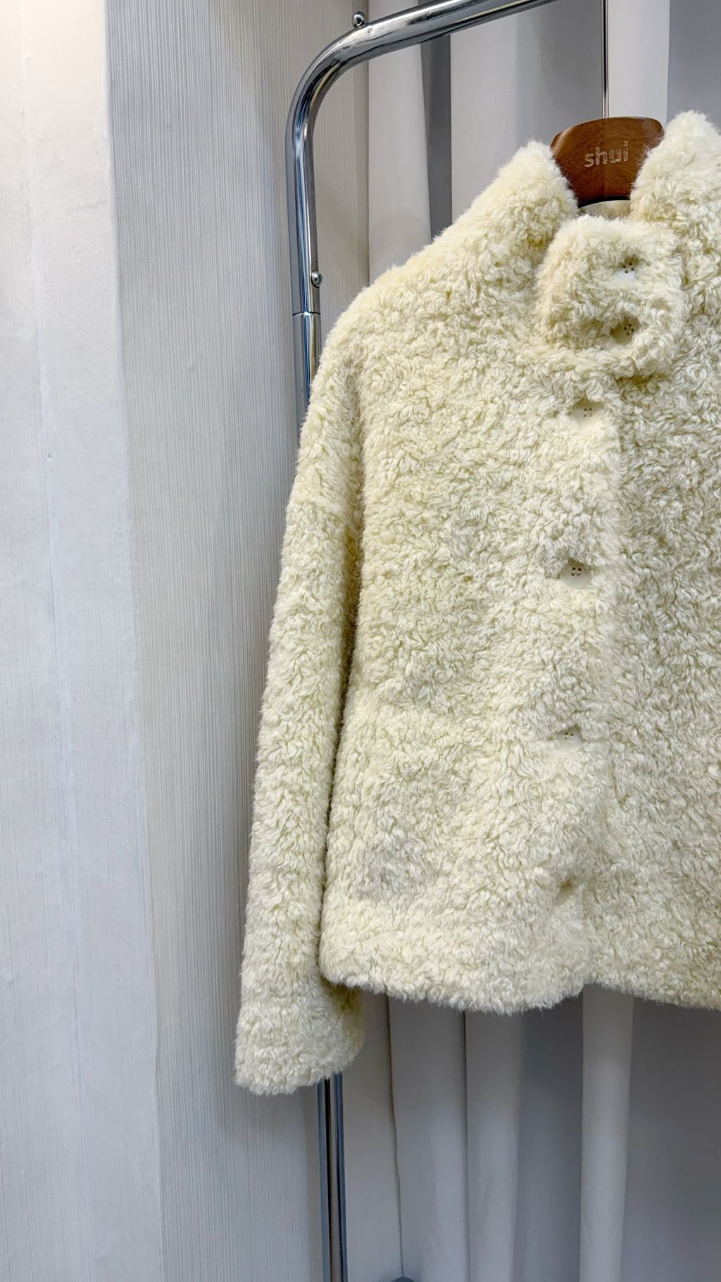 image_31A982B9-889B-4975-A46E-DC932F922329_1765962321