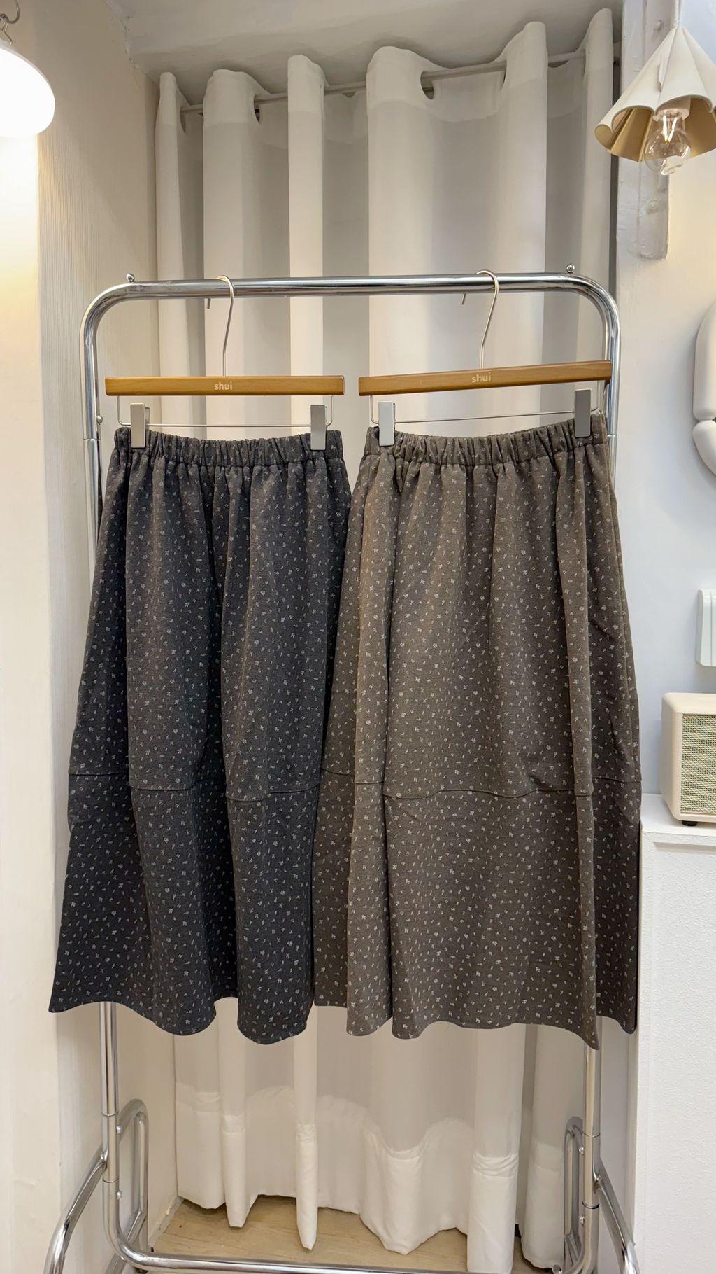 image_A2F6FA09-CB05-49C3-A642-E27E167DB085_1765964706