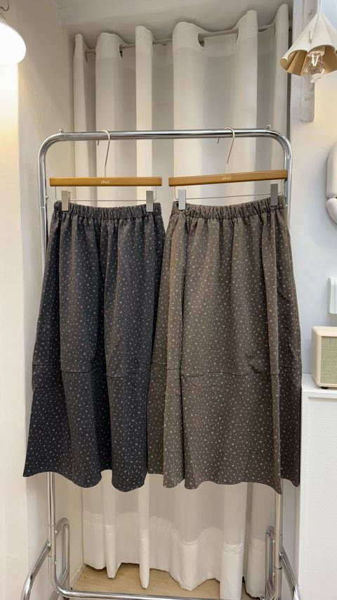 image_A2F6FA09-CB05-49C3-A642-E27E167DB085_1765964706