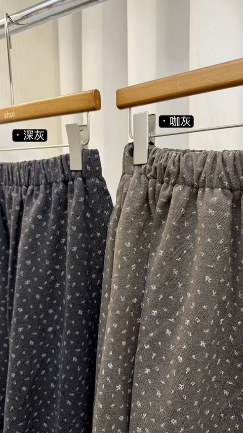 image_00C14C0E-6027-4C00-A1E6-80EFC0616221_1765964706