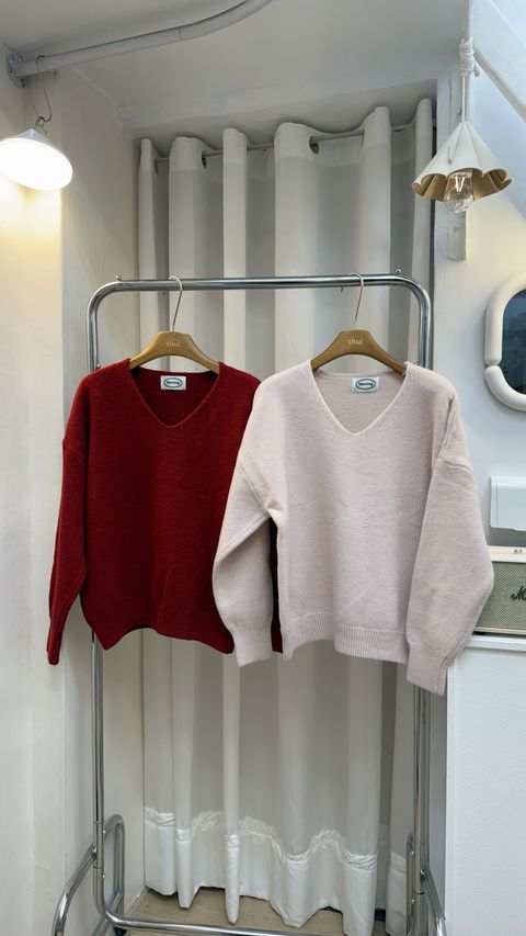 image_09791319-CC2F-4E9E-80E1-419618E4405D_1765965888