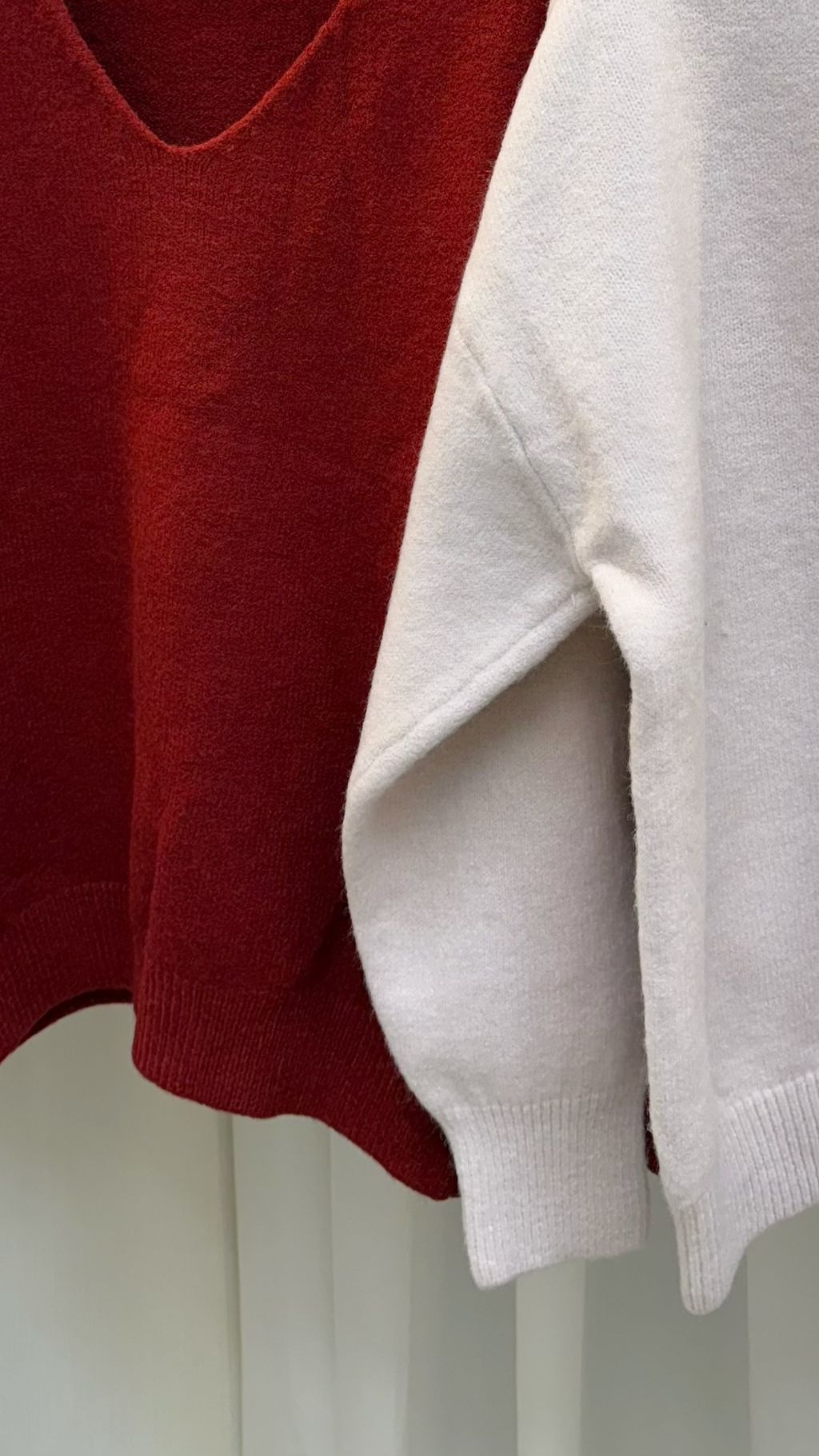 image_9C2E81DD-6124-461F-B65C-E58F114A517D_1765965888