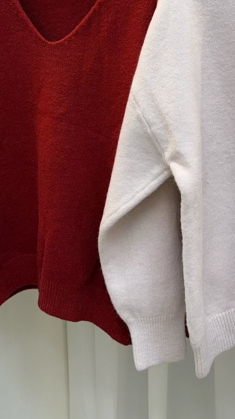 image_9C2E81DD-6124-461F-B65C-E58F114A517D_1765965888