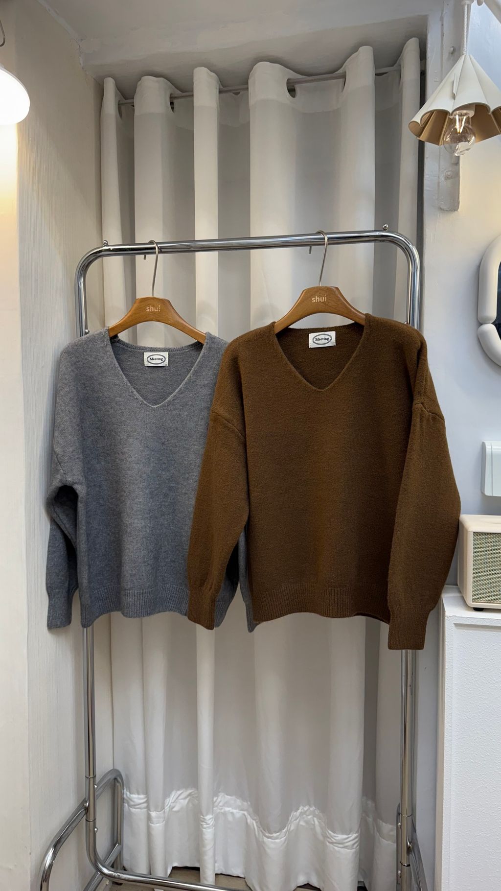 image_A448B577-C2BE-426B-82C4-A7501ED07CD9_1765965889