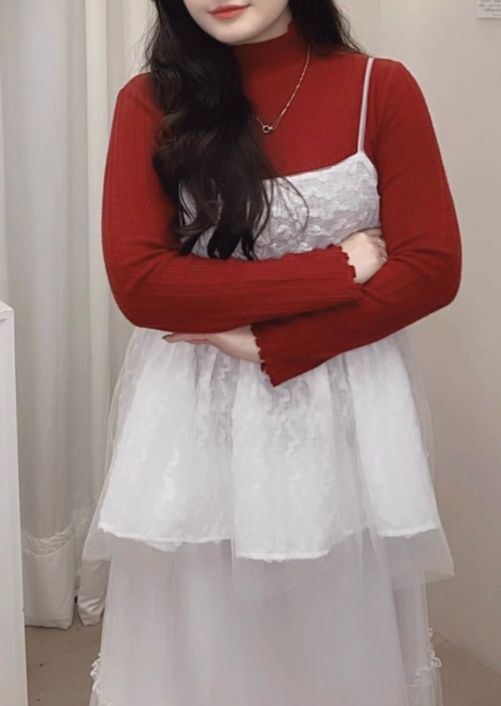 image_BC4BE534-F56E-4AE2-8C49-5652787321FB_1768630478