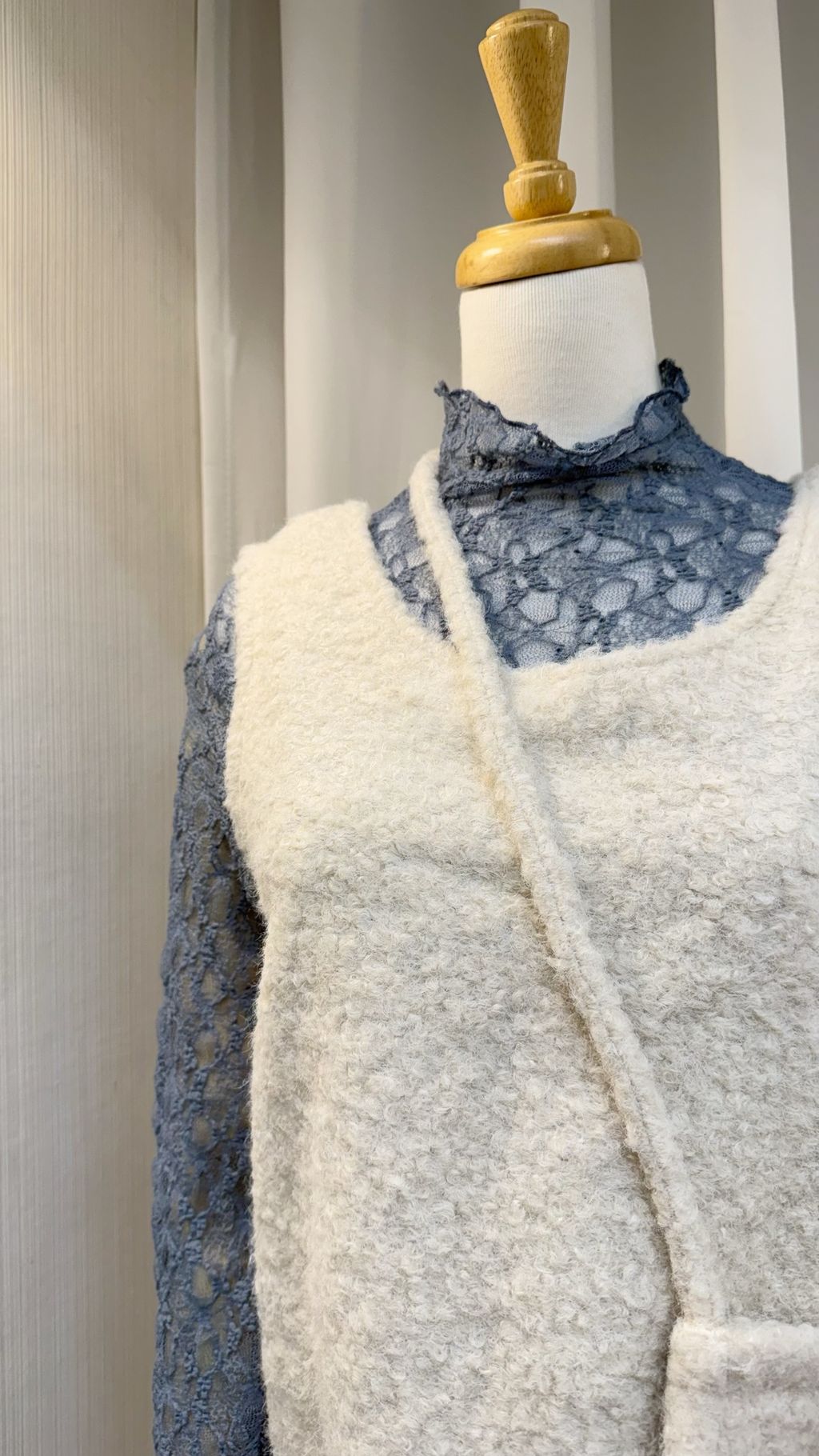 image_21C15689-C8F3-4137-9EAE-A6934003B78C_1772095351