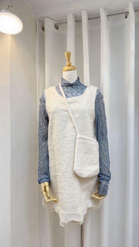 image_088C4BF2-D5D0-4B6C-8A85-3C53DD6B40BD_1772095351