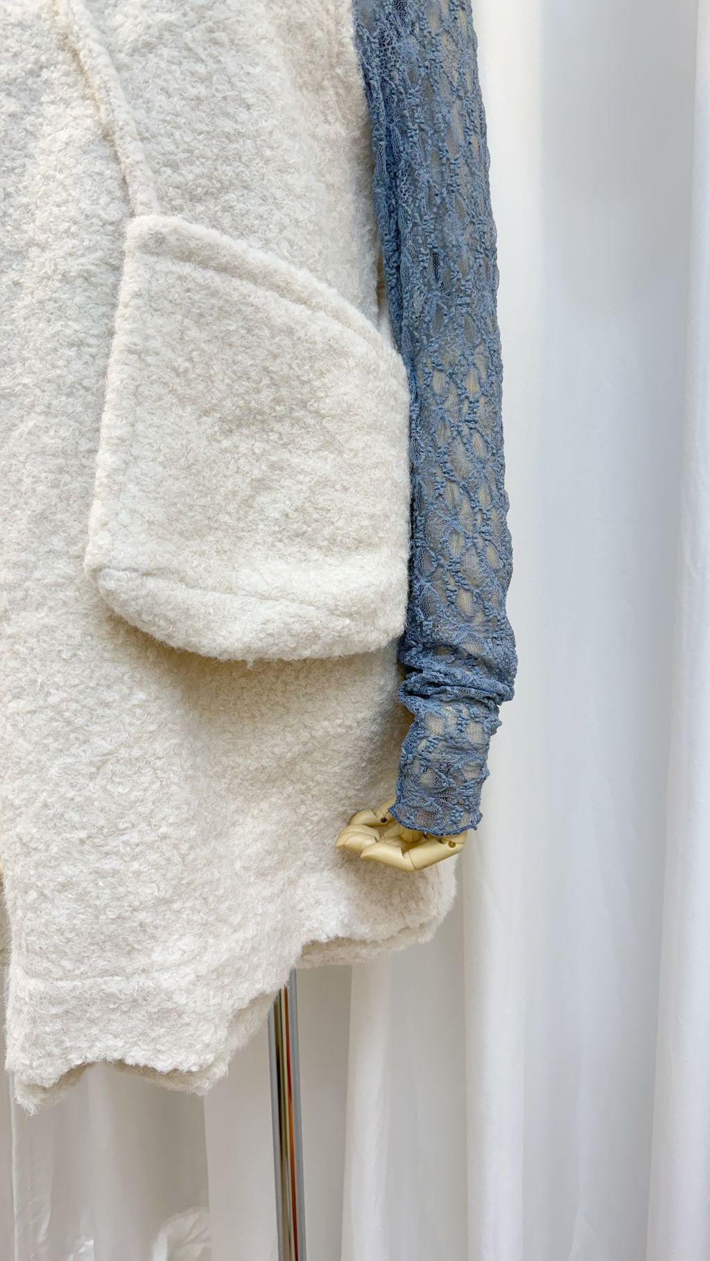 image_CEA4B0D6-12FF-435D-900F-CBFA5259A72E_1772095351