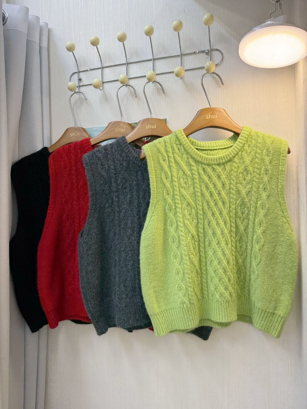 image_AD1794D6-1302-4737-9A54-80558EE9BEB4_1772096329