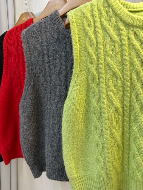 image_18E348C6-683F-4DD5-94D4-13FC52D14E52_1772096329