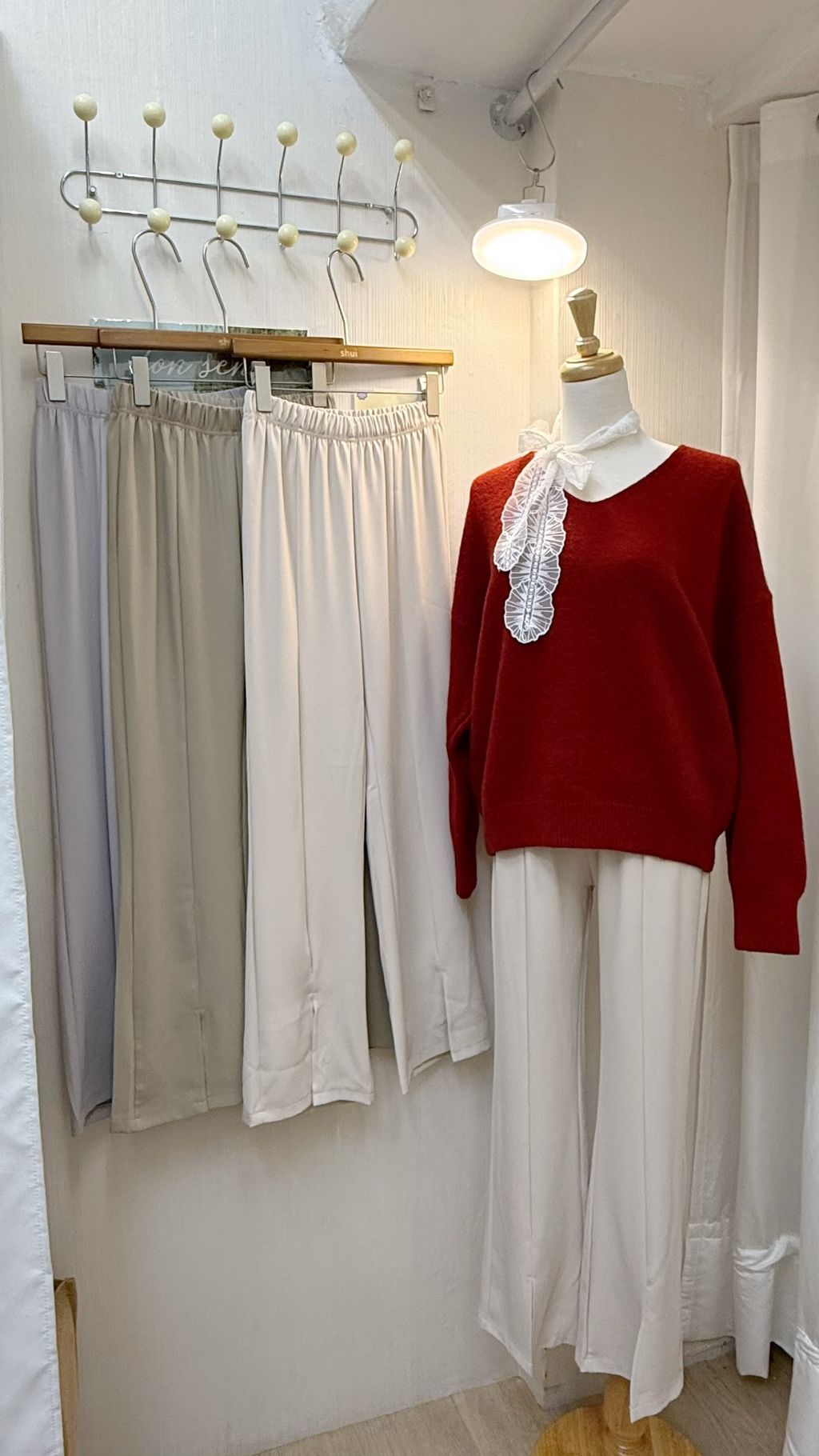 image_916136D4-77BA-4D36-94B6-0AF3032C4532_1772100149