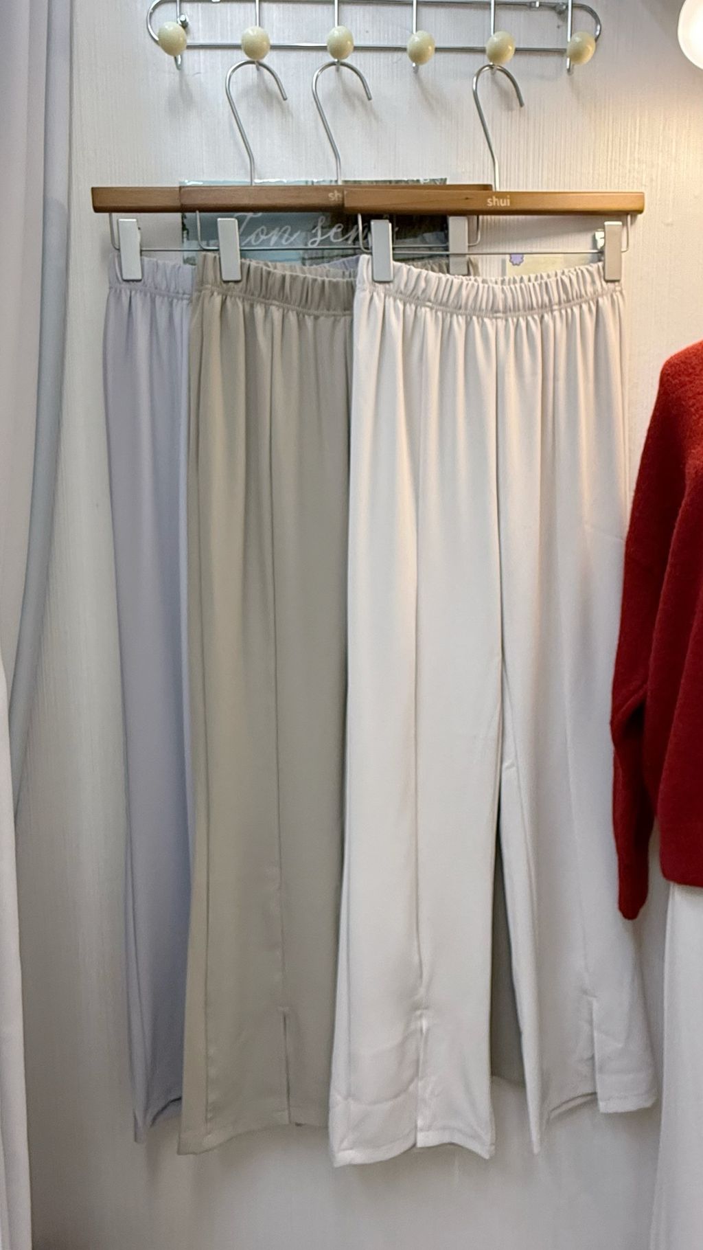 image_5AE12934-9080-491C-B39A-5CF99F3C4A96_1772100149