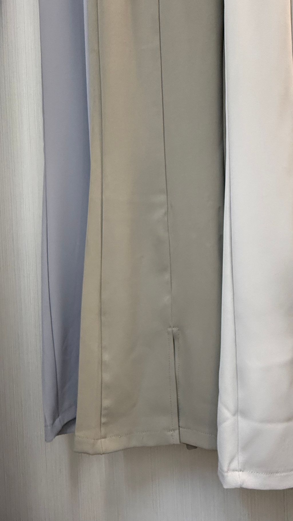 image_74ECCB6F-3667-45F2-98D9-F8A19538C7B7_1772100151