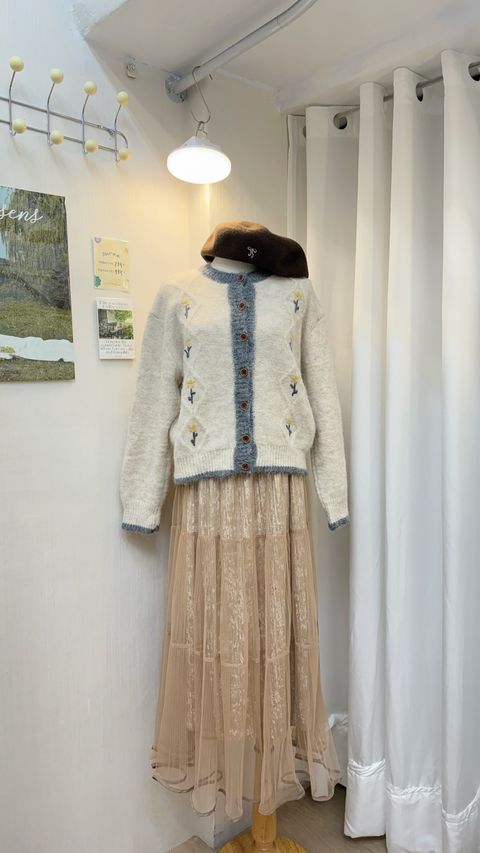 image_4B99FF5A-D8AC-459A-8641-9BD7D93BFE05_1772101222